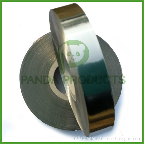 Aluminum Foil Laminated With Polypropylene ShieldingTape